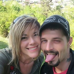 Meet your Posher, Steven